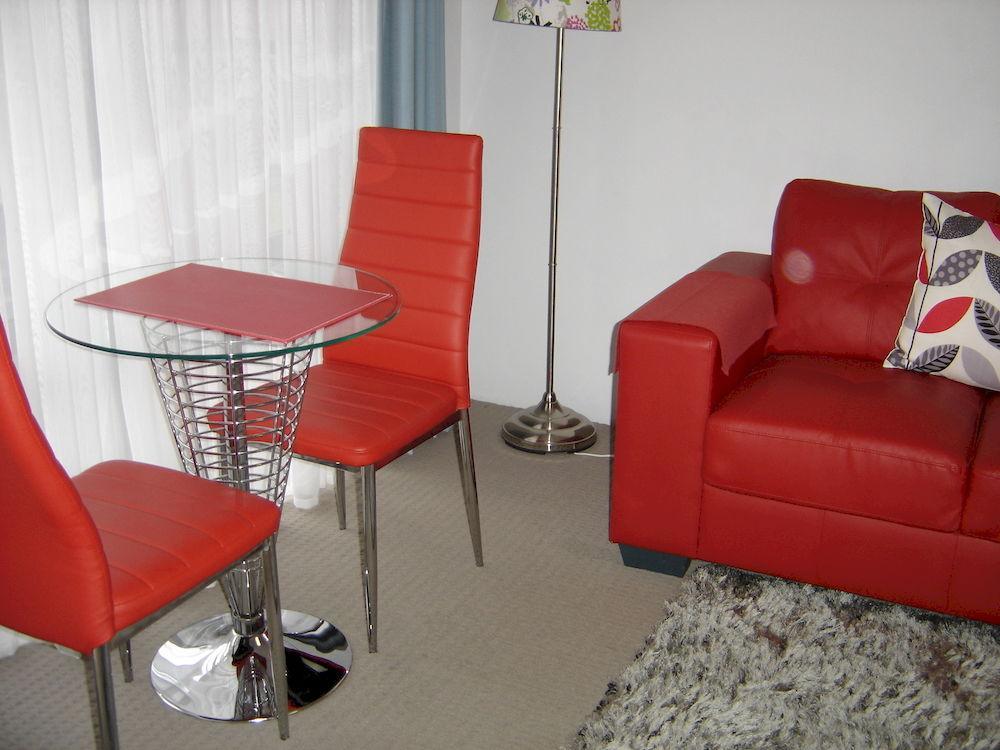 Avaleen Lodge Motor Inn Nowra Luaran gambar