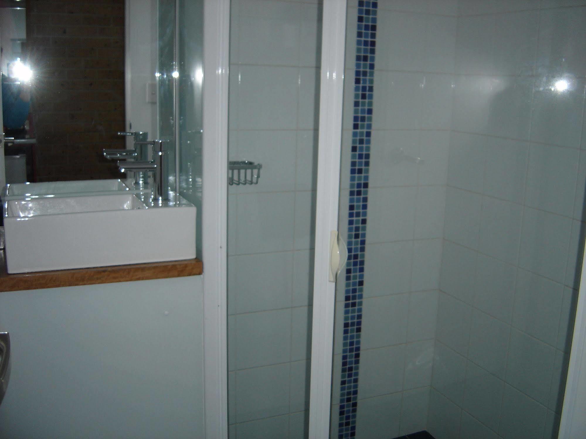 Avaleen Lodge Motor Inn Nowra Luaran gambar