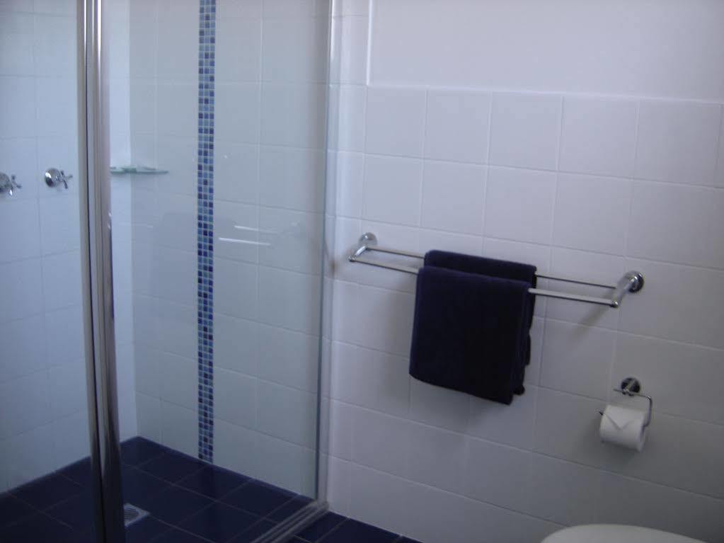 Avaleen Lodge Motor Inn Nowra Luaran gambar