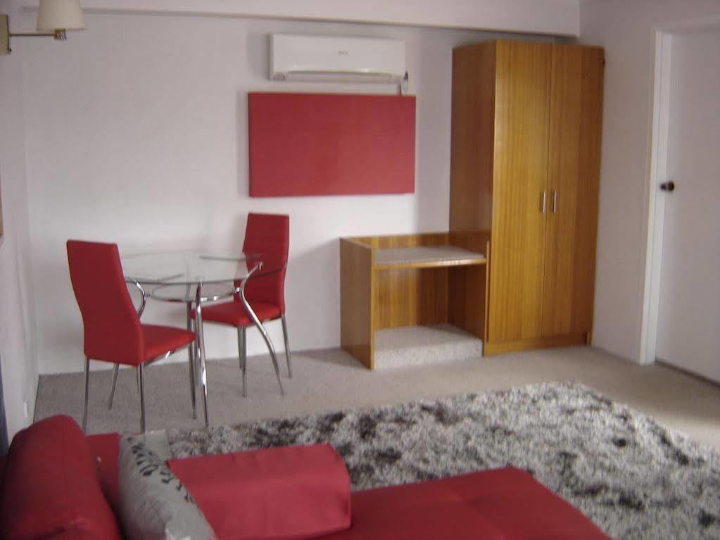 Avaleen Lodge Motor Inn Nowra Luaran gambar